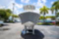 Used 2021 Cobia 220 CC image 4
