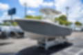 Used 2021 Cobia 220 CC image 5