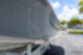 Used 2021 Cobia 220 CC image 6