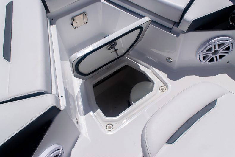 New 2023 Blackfin 252CC #D356 image 31