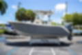 Used 2021 Cobia 220 CC image 7