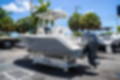 Used 2021 Cobia 220 CC image 8