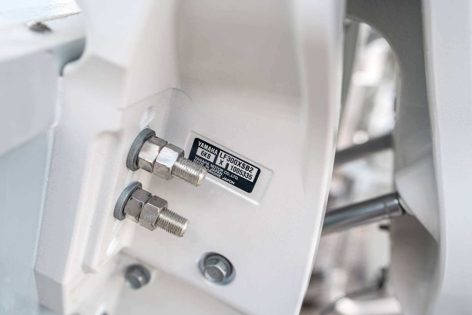 New 2025 Sea Hunt Gamefish 28 CB #0064 image 38