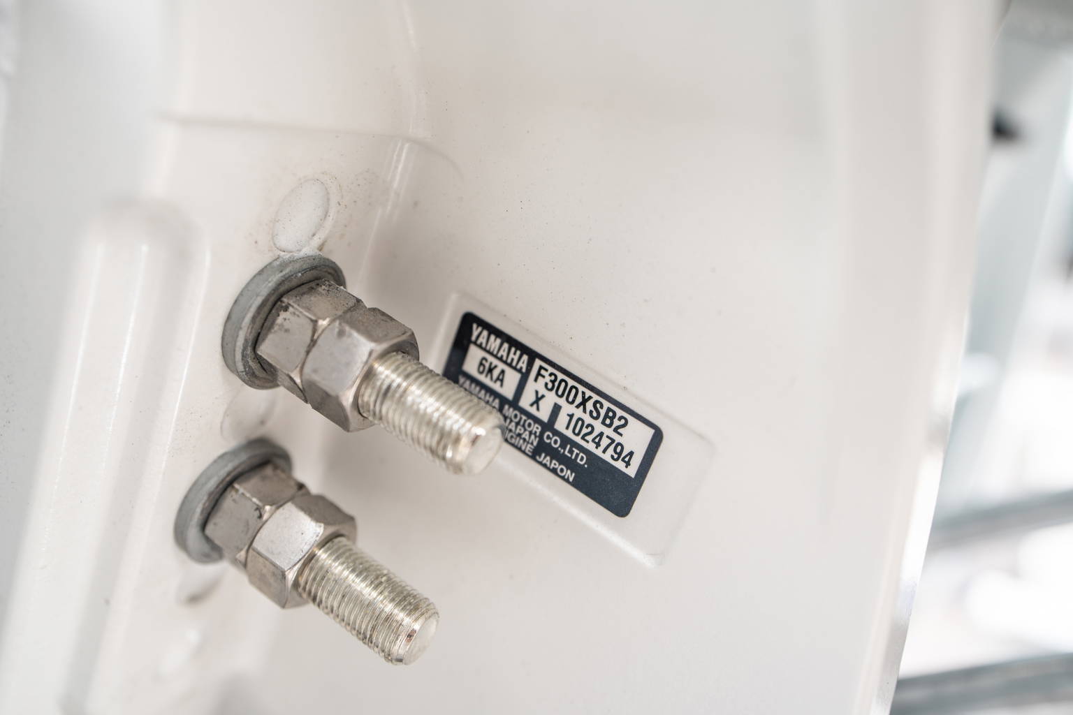 New 2025 Sea Hunt Gamefish 28 CB #0064 image 39