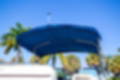 Used 2018 Cobalt 25SC image 13
