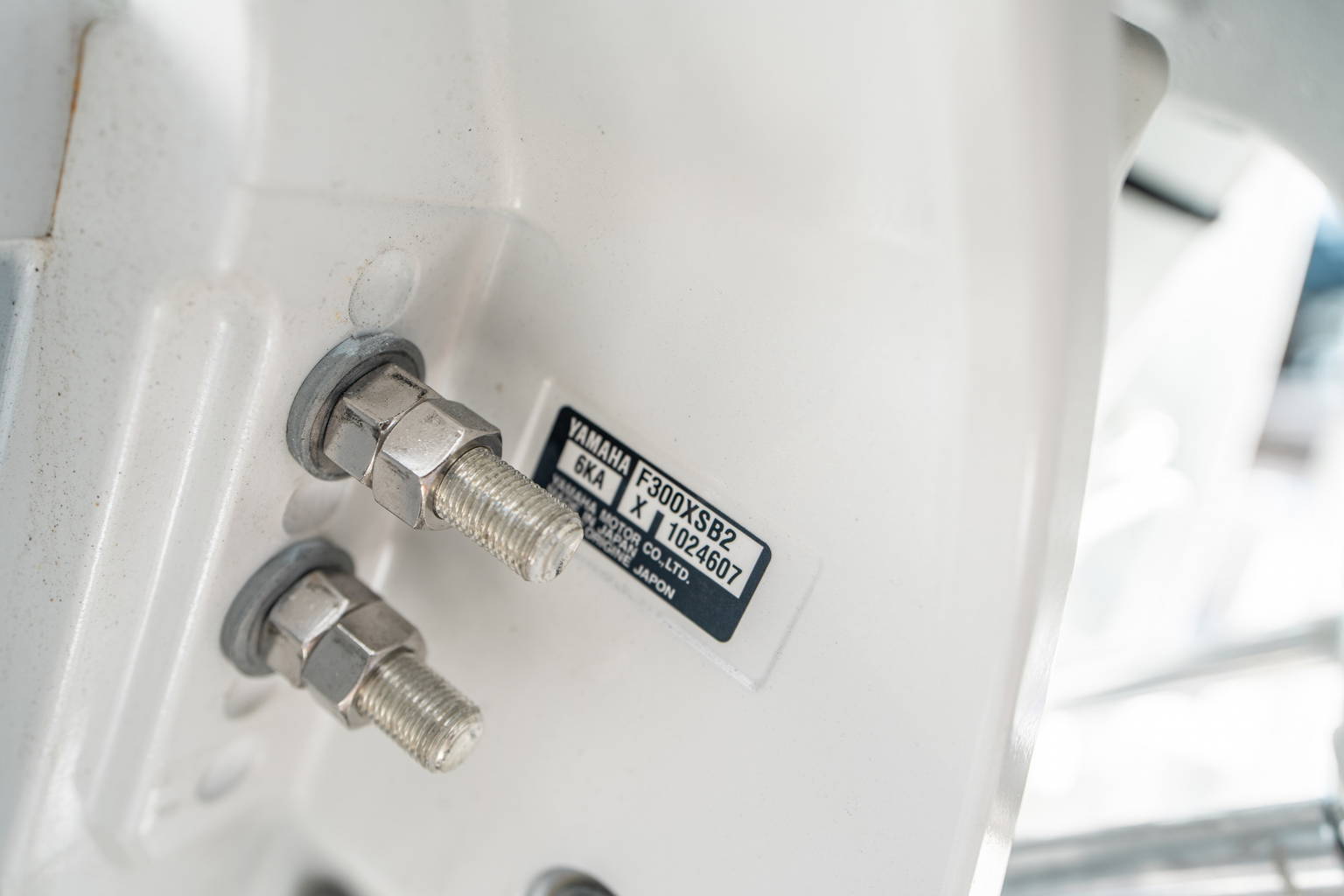 New 2025 Sea Hunt Gamefish 30 FS #0009 image 46