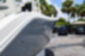 Used 2021 Cobia 220 CC image 12