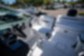 New 2022 Blackfin 232DC image 23