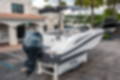 New 2025 Hurricane SunDeck Sport 192 RL OB image 2