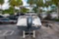 New 2025 Hurricane SunDeck Sport 192 RL OB image 3