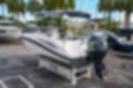New 2025 Hurricane SunDeck Sport 192 RL OB image 4