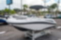New 2025 Hurricane SunDeck Sport 192 RL OB image 6