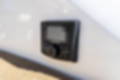 Used 2018 Cobalt 25SC image 16