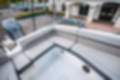 New 2025 Hurricane SunDeck Sport 192 RL OB image 12