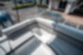 New 2025 Hurricane SunDeck Sport 192 RL OB image 15