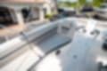 New 2025 Hurricane SunDeck Sport 192 RL OB image 17