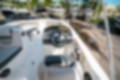 New 2025 Hurricane SunDeck Sport 192 RL OB image 18