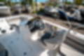 New 2025 Hurricane SunDeck Sport 192 RL OB image 19