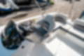 New 2025 Hurricane SunDeck Sport 192 RL OB image 20