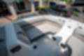 New 2025 Hurricane SunDeck Sport 192 RL OB image 24