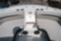New 2025 Hurricane SunDeck Sport 192 RL OB image 29