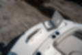 New 2025 Hurricane SunDeck Sport 192 RL OB image 30