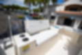 Used 2021 Cobia 220 CC image 15