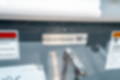 New 2025 Hurricane SunDeck Sport 192 RL OB image 32