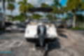 New 2025 Hurricane SunDeck 235 OB image 3