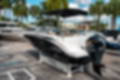 New 2025 Hurricane SunDeck 235 OB image 4