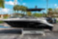New 2025 Hurricane SunDeck 235 OB image 5