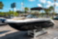 New 2025 Hurricane SunDeck 235 OB image 6