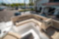 New 2025 Hurricane SunDeck 235 OB image 11