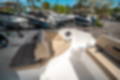 New 2025 Hurricane SunDeck 235 OB image 12