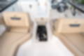 New 2025 Hurricane SunDeck 235 OB image 22