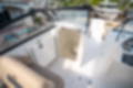 New 2025 Hurricane SunDeck 235 OB image 23