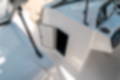 New 2025 Hurricane SunDeck 235 OB image 24