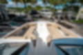 New 2025 Hurricane SunDeck 235 OB image 25