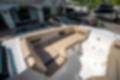 New 2025 Hurricane SunDeck 235 OB image 26