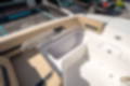 New 2025 Hurricane SunDeck 235 OB image 28