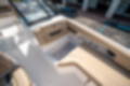 New 2025 Hurricane SunDeck 235 OB image 29