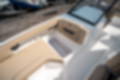 New 2025 Hurricane SunDeck 235 OB image 31
