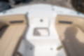 New 2025 Hurricane SunDeck 235 OB image 32