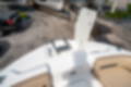 New 2025 Hurricane SunDeck 235 OB image 33