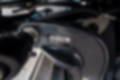 New 2025 Hurricane SunDeck 235 OB image 35