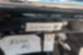 New 2025 Hurricane SunDeck 235 OB image 36