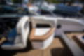 Used 2018 Cobalt 25SC image 18