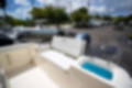 Used 2021 Cobia 220 CC image 18