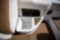 Used 2018 Cobalt 25SC image 19