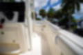 Used 2021 Cobia 220 CC image 19